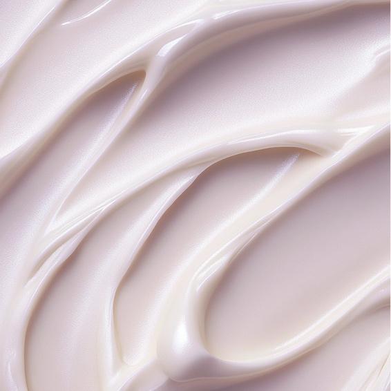 Buy 12 Get 3 Free Anti-Aging Facial