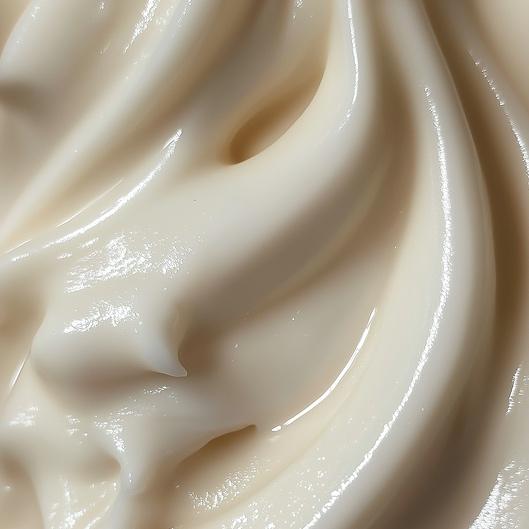 Buy 4 Get 1 Free Anti Aging Facial 