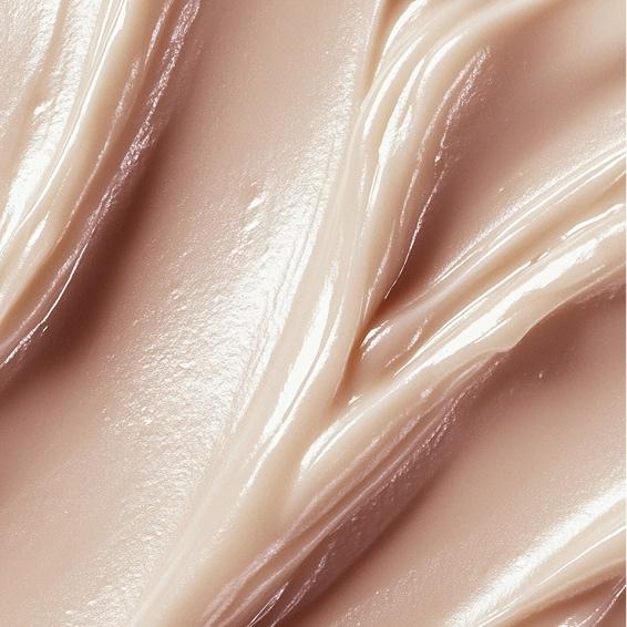 Buy 12 Get 3 Free Clarify+Balance 