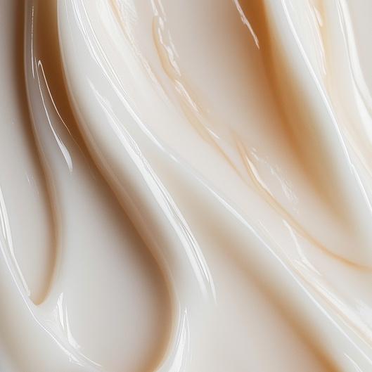 Buy 4 Get 1 Free Clarify + Balance 