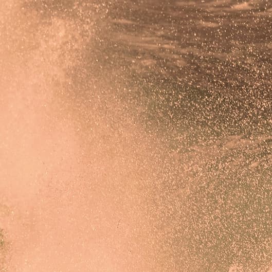 Galentines Lash Lift x2 at Jazmin Lei Skin and Makeup in Chula Vista, CA